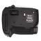 Empuñadura de baterías battery grip para Nikon D800 D800E