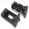Empuñadura de baterías battery grip para Nikon D800 D800E