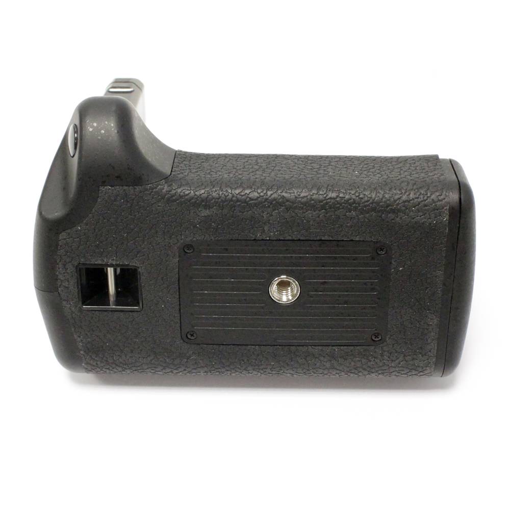 Uchwyt akumulatora Uchwyt akumulatora dla Nikon D3200 D3100