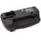 Camera Grip for Nikon D7100 DSLR