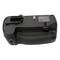 Camera Grip for Nikon D7100 DSLR