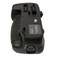 Camera Grip for Nikon D7100 DSLR