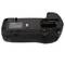 Camera Grip for Nikon D7100 DSLR