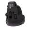 Camera Grip for Nikon D7100 DSLR