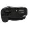 Camera Grip for Nikon D7100 DSLR