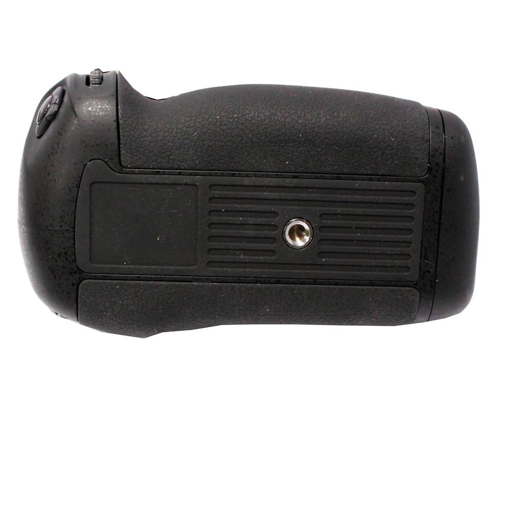 Camera Grip for Nikon D7100 DSLR