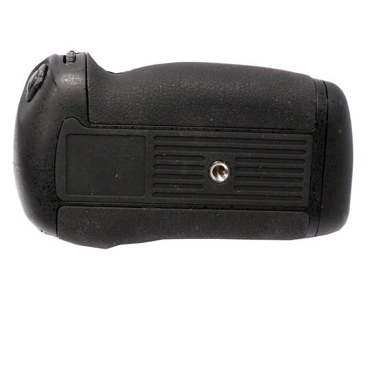 Camera Grip for Nikon D7100 DSLR