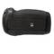 Camera Grip for Nikon D7100 DSLR