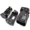 Camera Grip for Nikon D7100 DSLR