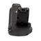 DSLR camera grip for Canon 6D