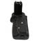 DSLR camera grip for Canon 6D