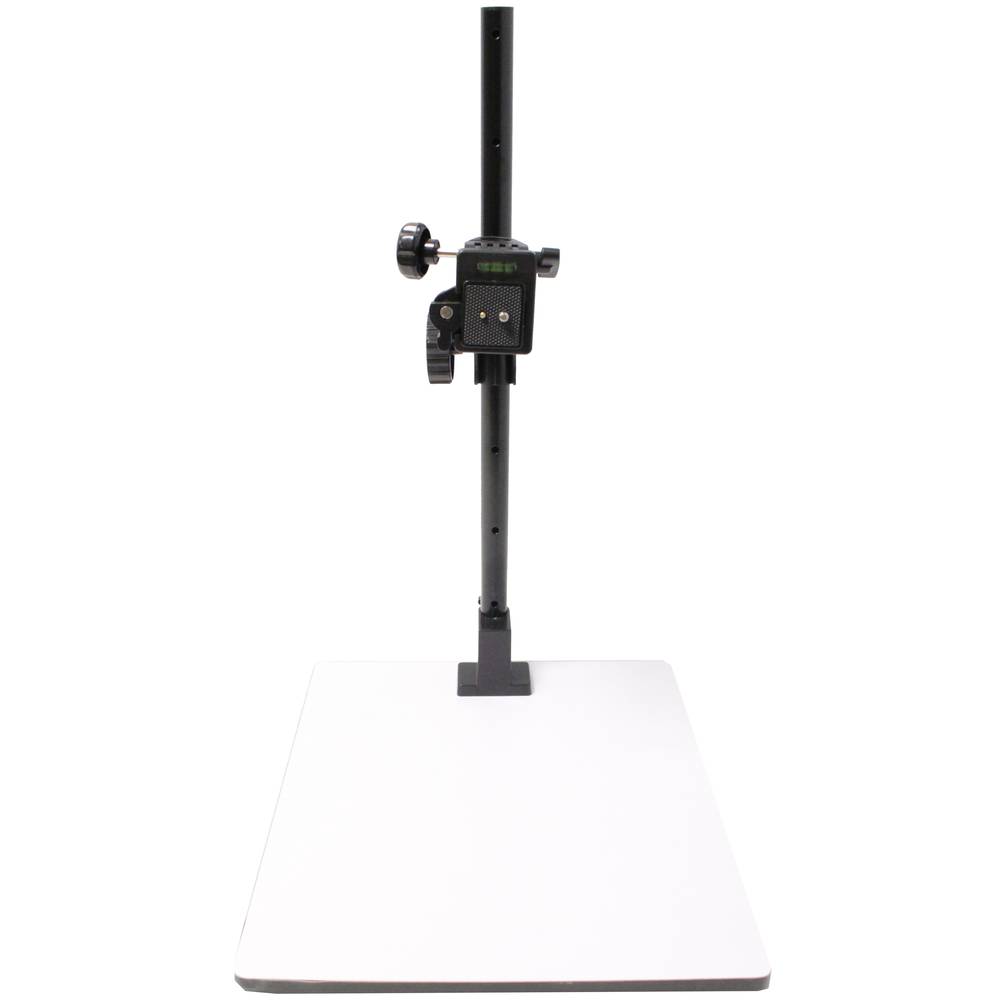 Table repro with universal shoe 40 x 36 x 58 cm