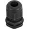 Premsaestopes de poliamida M16x1.5/10 negre