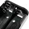 Portapiles pla per 2 piles A23 8LR932 MN21 V23GA LR23 de 12V
