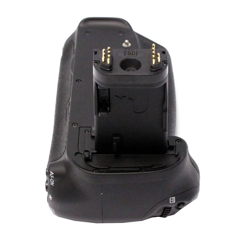 DSLR-camerahendel voor Canon EOS 70D