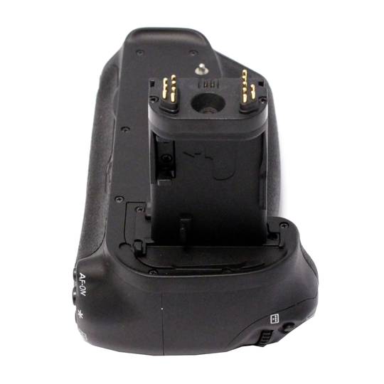 DSLR-camerahendel voor Canon EOS 70D
