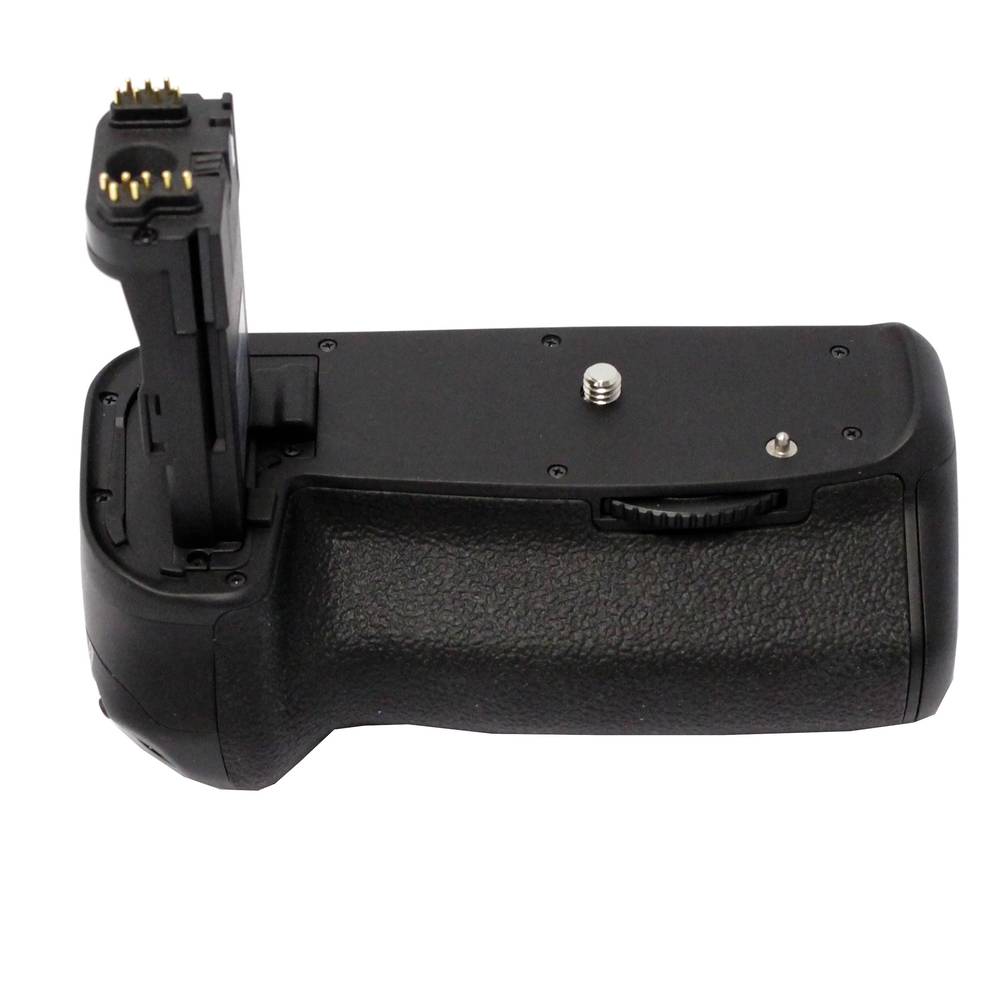 DSLR-camerahendel voor Canon EOS 70D