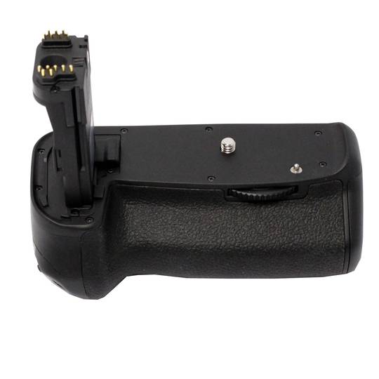 DSLR-camerahendel voor Canon EOS 70D