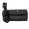 DSLR-camerahendel voor Canon EOS 70D