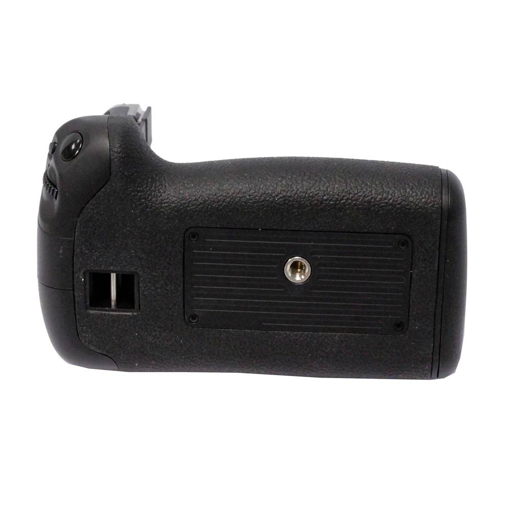 DSLR-camerahendel voor Canon EOS 70D