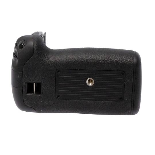 DSLR-camerahendel voor Canon EOS 70D
