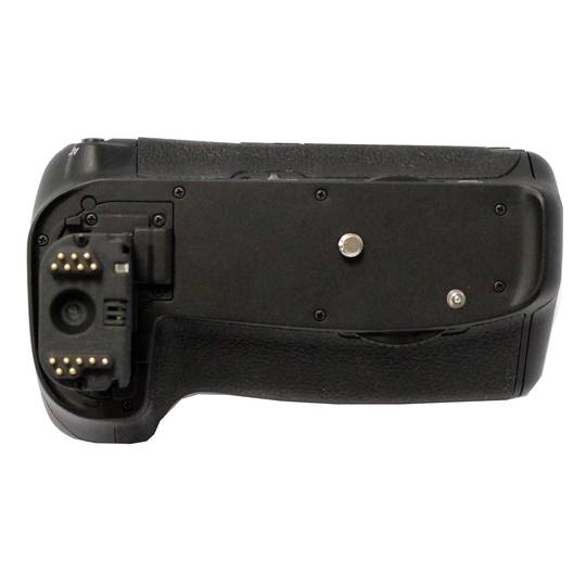 DSLR-camerahendel voor Canon EOS 70D