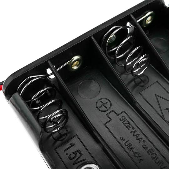 Einstellbar Auto-Batteriehalter, Universal aus aus Autobatterie