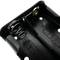 Batteriefach Batteriehalter für 2 C LR14 R14 1,5 V Batterien