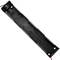 Portapilas plano para 3 pilas C LR14 R14 de 1.5V