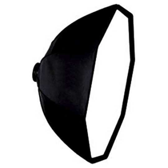 La lumière ou octogonale Softbox Softbox 55 cm