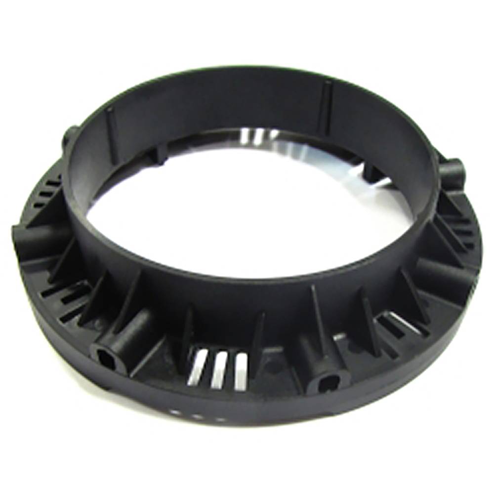 La lumière ou octogonale Softbox Softbox 55 cm