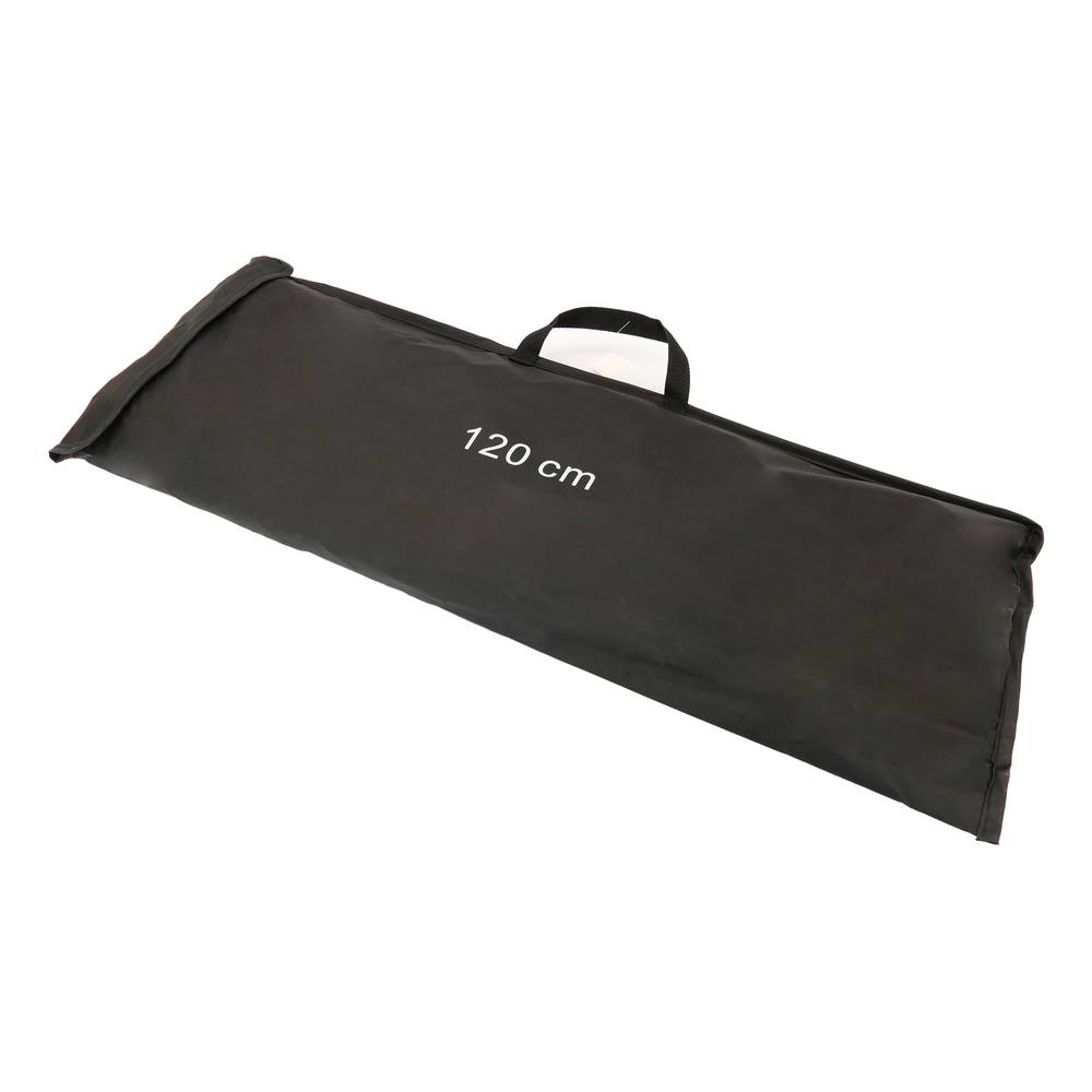 Softbox Licht oder achteckige Softbox 120 cm