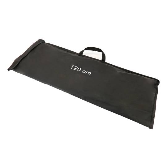 Softbox Licht oder achteckige Softbox 120 cm