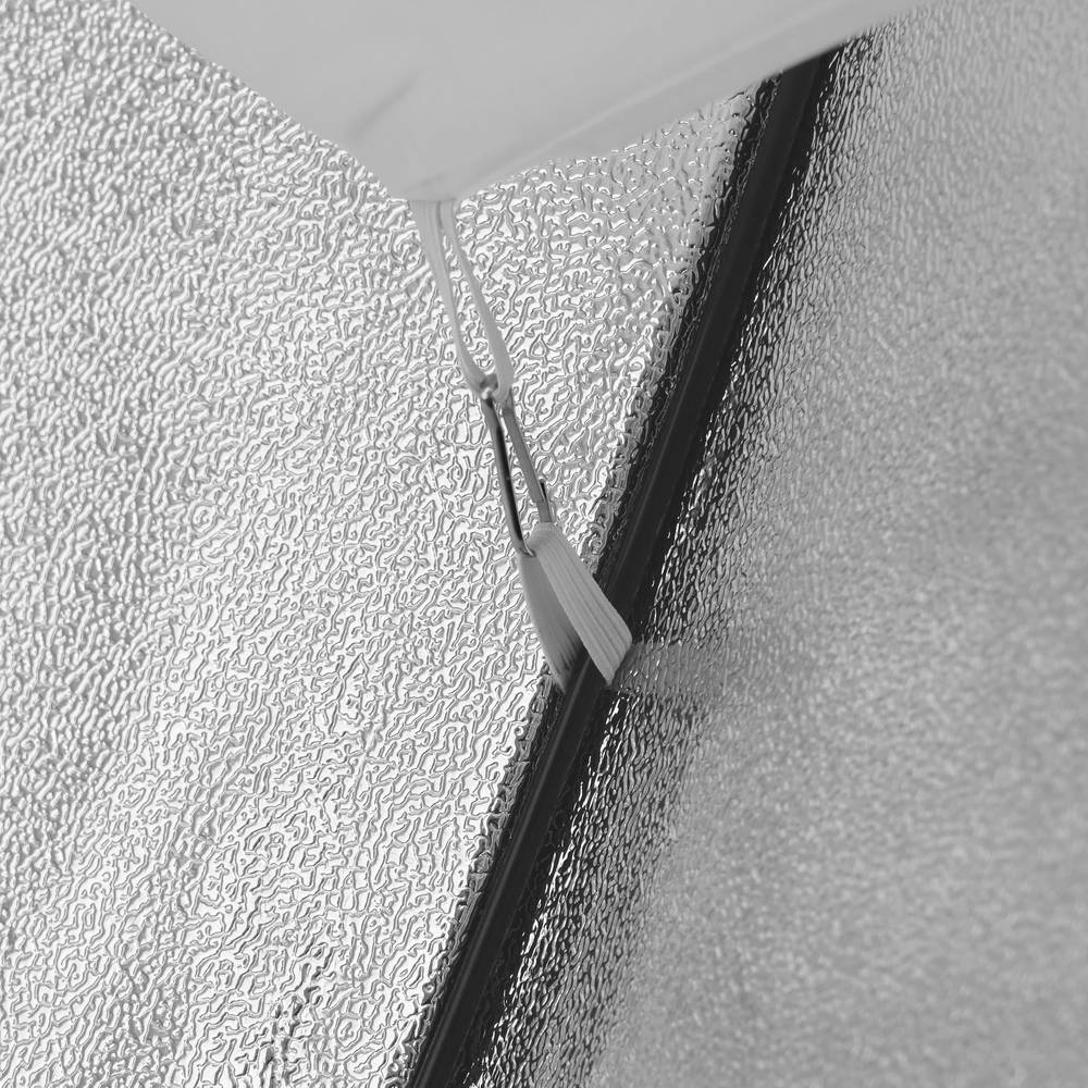 Softbox Licht oder achteckige Softbox 120 cm