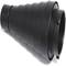 Conische snoot van 23 cm