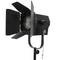 Reflektor Fresnela DMX 100W 5600K LED-COB