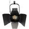 Reflektor Fresnela DMX 100W 5600K LED-COB