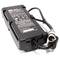Reflektor Fresnela DMX 100W 5600K LED-COB