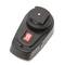 Wireless Flash Trigger 4 canaux RF 30m (Tx)