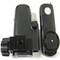 Control remoto 3 en 1 por RF de 16 canales a 100m (Tx y Rx)