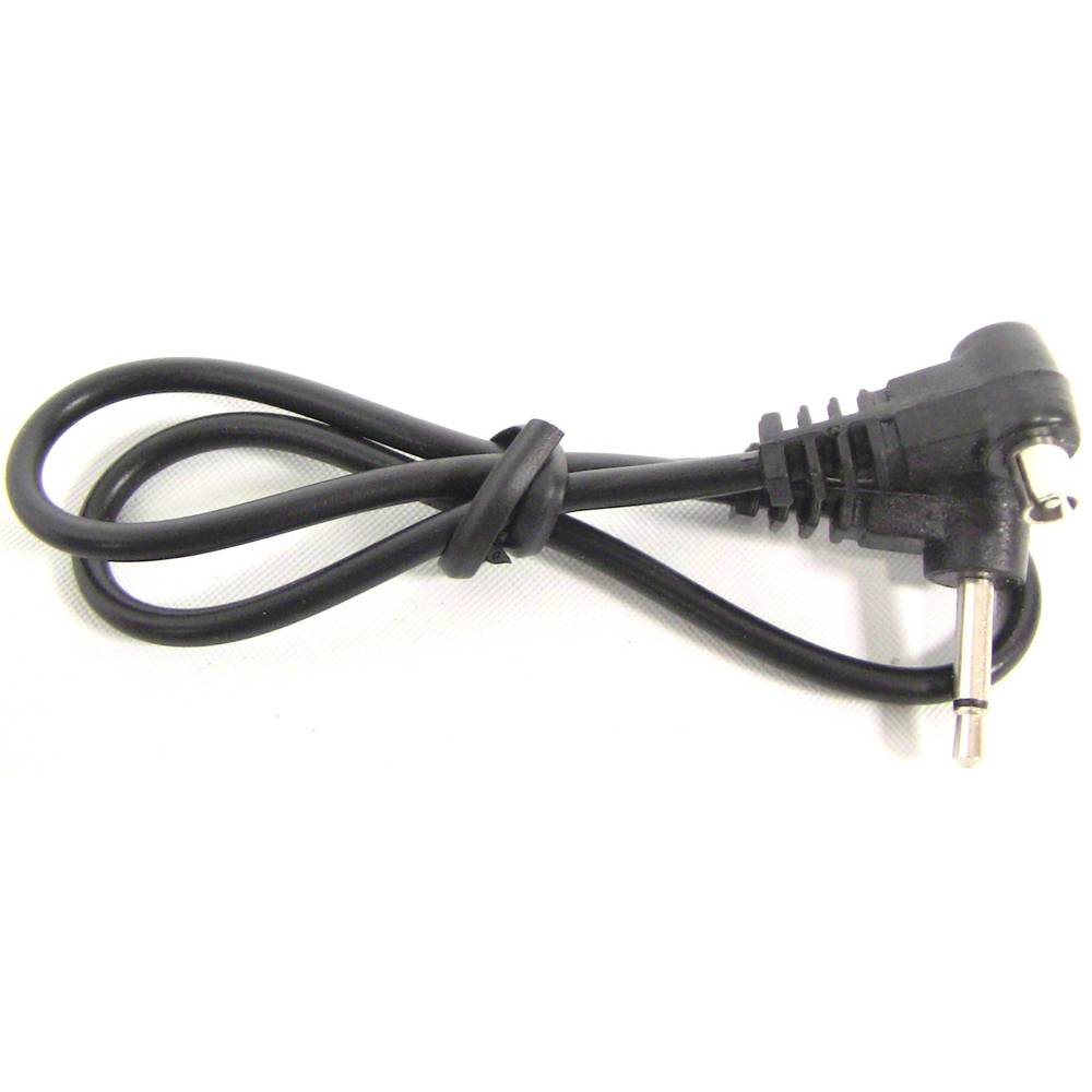 Blazzeo RF speedlites Tx en Rx