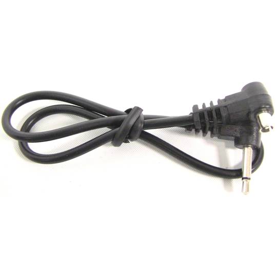 Blazzeo RF speedlites Tx en Rx