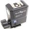 Rx RF Speedlites Blazzeo