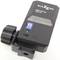 Rx RF Speedlites Blazzeo