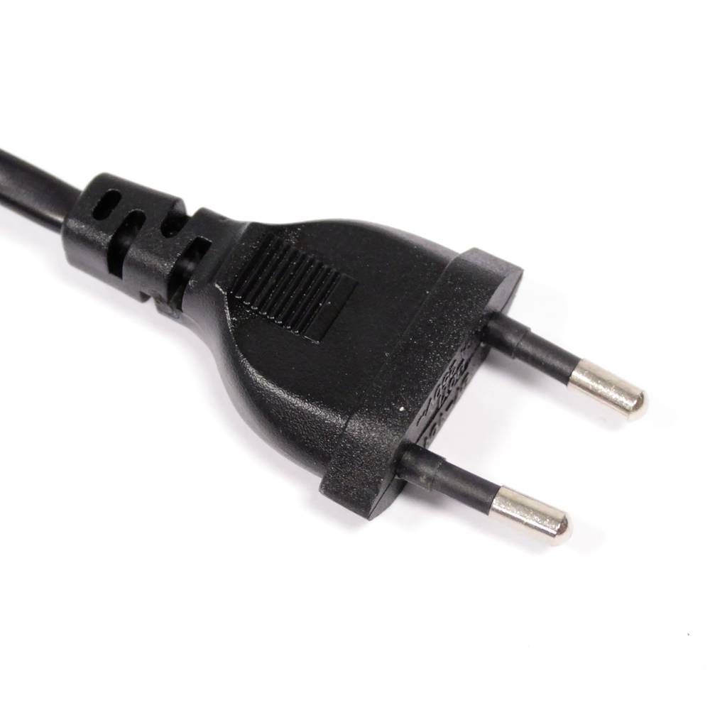 E27 ceramic socket with switch and plug wire