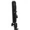 600 panneau LED 36W 5500K et 3200K accent