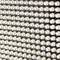 600 panneau LED 36W 5500K et 3200K accent