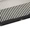 600 panneau LED 36W 5500K et 3200K accent