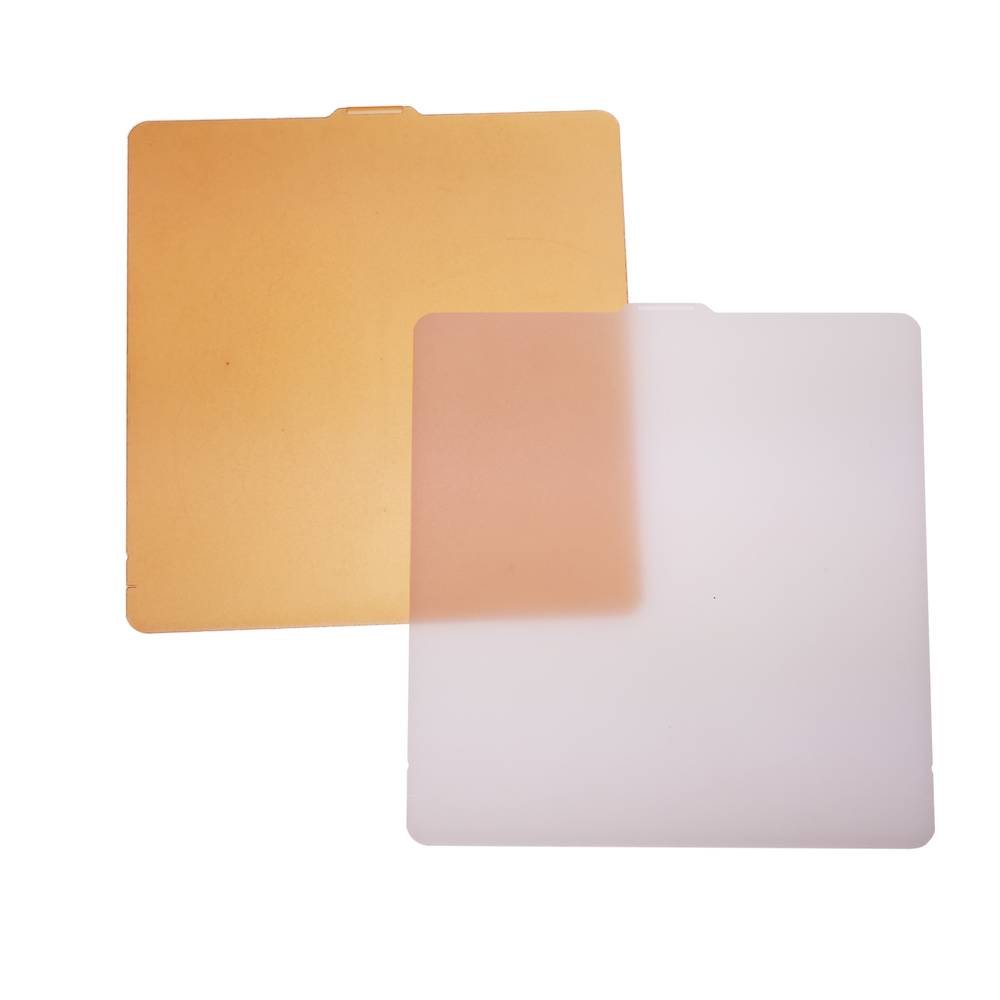 Panel 600 LED 36W 5600K światło ciągłe z daszkami