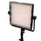 LED-Panel 600 5600K 36W kontinuierliche